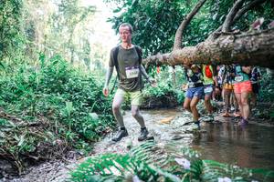 BIB: 
                            <button type="button" onclick="openModal(25466110)" class="btn btn-primary btn-sm float-right btn-popup" data-toggle="modal" data-target=".modal-high-quality">
                        <i class="fas fa-shopping-cart"></i> Add to Cart
                    </button>
                                            <button type="button" onclick="isThisMe(25466110, true)" class="btn btn-success btn-sm float-right btn-popup btn-isme hidden" data-toggle="tooltip" data-placement="bottom" title="นี่คือรูปของคุณใช่ไหม คลิกที่นี่เพื่อเอาเข้าอัลบั้ม">
                        <i class="fas fa-plus"></i> Add to album
                    </button>
                    <button type="button" onclick="isThisMe(25466110, false)" class="btn btn-warning btn-sm float-right btn-popup btn-isnotme hidden">
                        <i class="fas fa-ban"></i> Remove from album
                    </button>